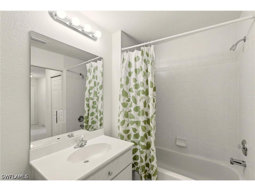 917 SW 47th Terrace #205 Cape Coral FL 33914 225084834 image16