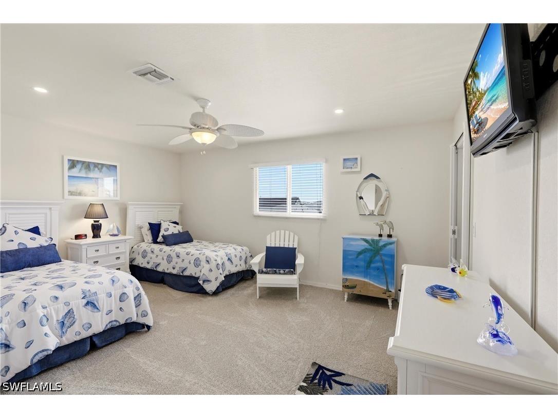 917 SW 47th Terrace #205 Cape Coral FL 33914 225084834 image17