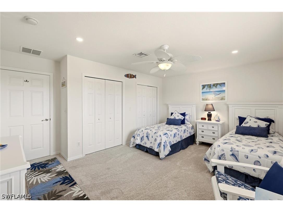 917 SW 47th Terrace #205 Cape Coral FL 33914 225084834 image18