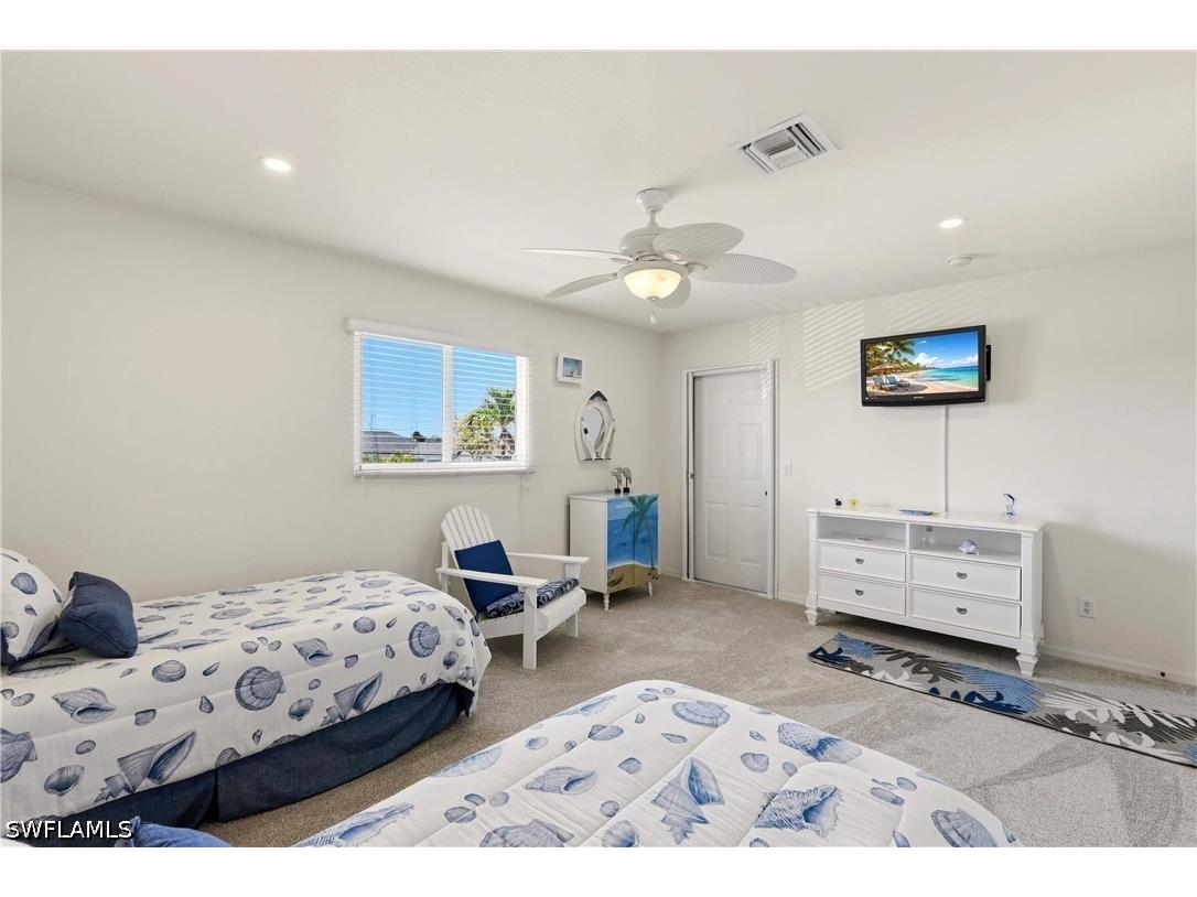 917 SW 47th Terrace #205 Cape Coral FL 33914 225084834 image19