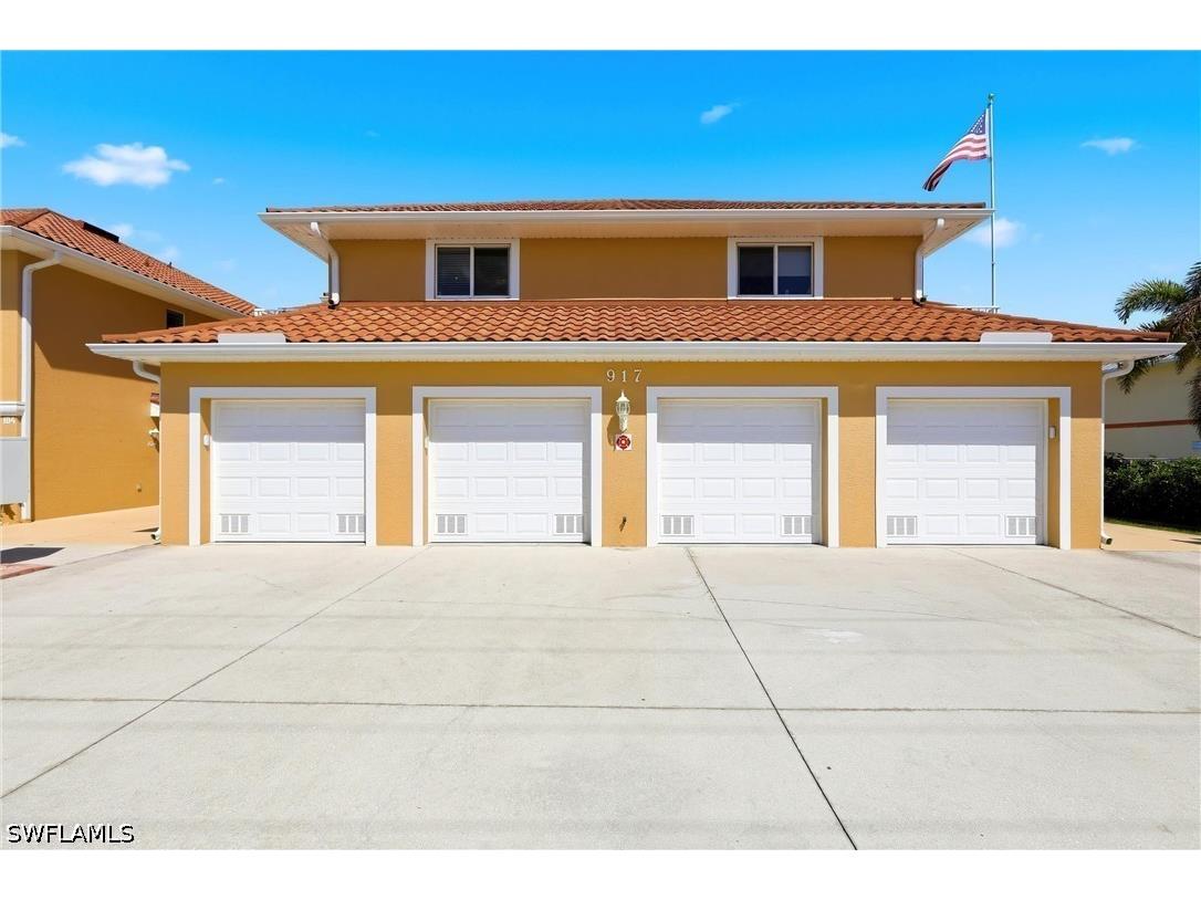917 SW 47th Terrace #205 Cape Coral FL 33914 225084834 image2