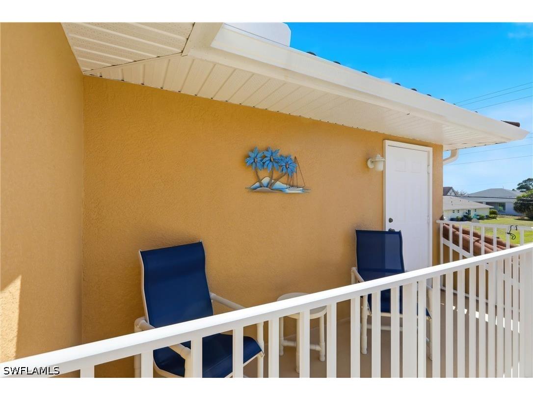 917 SW 47th Terrace #205 Cape Coral FL 33914 225084834 image20