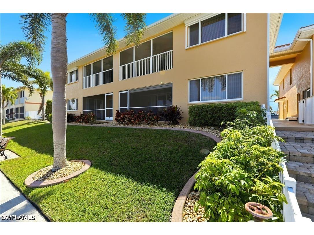917 SW 47th Terrace #205 Cape Coral FL 33914 225084834 image21