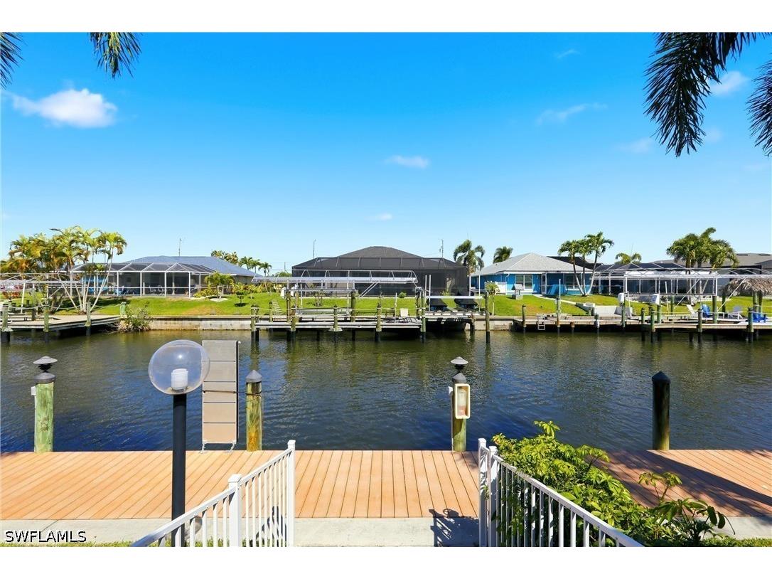 917 SW 47th Terrace #205 Cape Coral FL 33914 225084834 image22