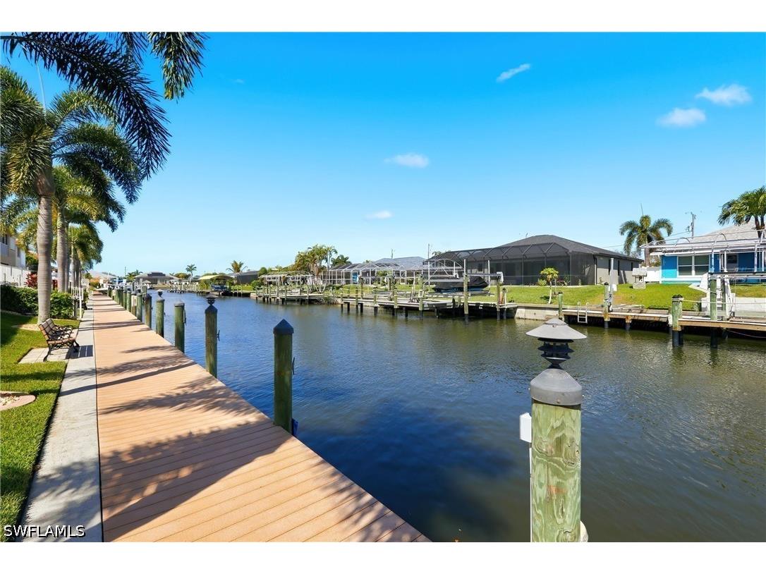 917 SW 47th Terrace #205 Cape Coral FL 33914 225084834 image23