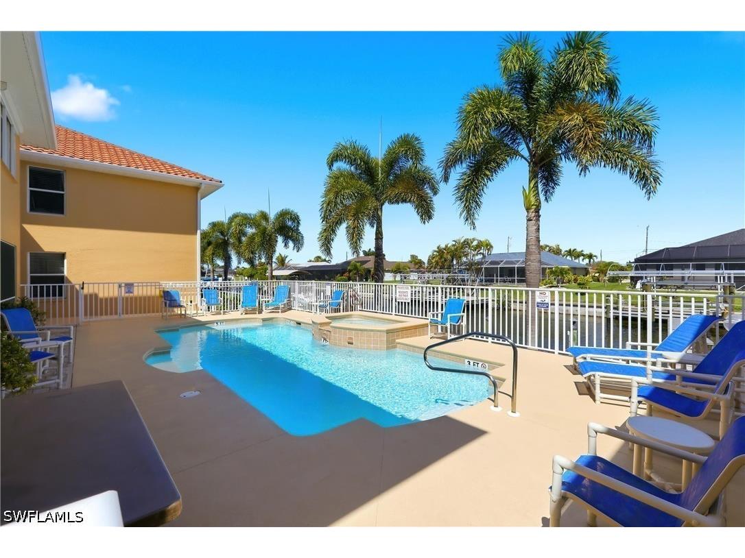 917 SW 47th Terrace #205 Cape Coral FL 33914 225084834 image24