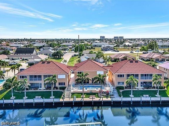 917 SW 47th Terrace #205 Cape Coral FL 33914 225084834 image3