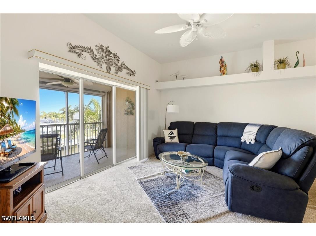 917 SW 47th Terrace #205 Cape Coral FL 33914 225084834 image4