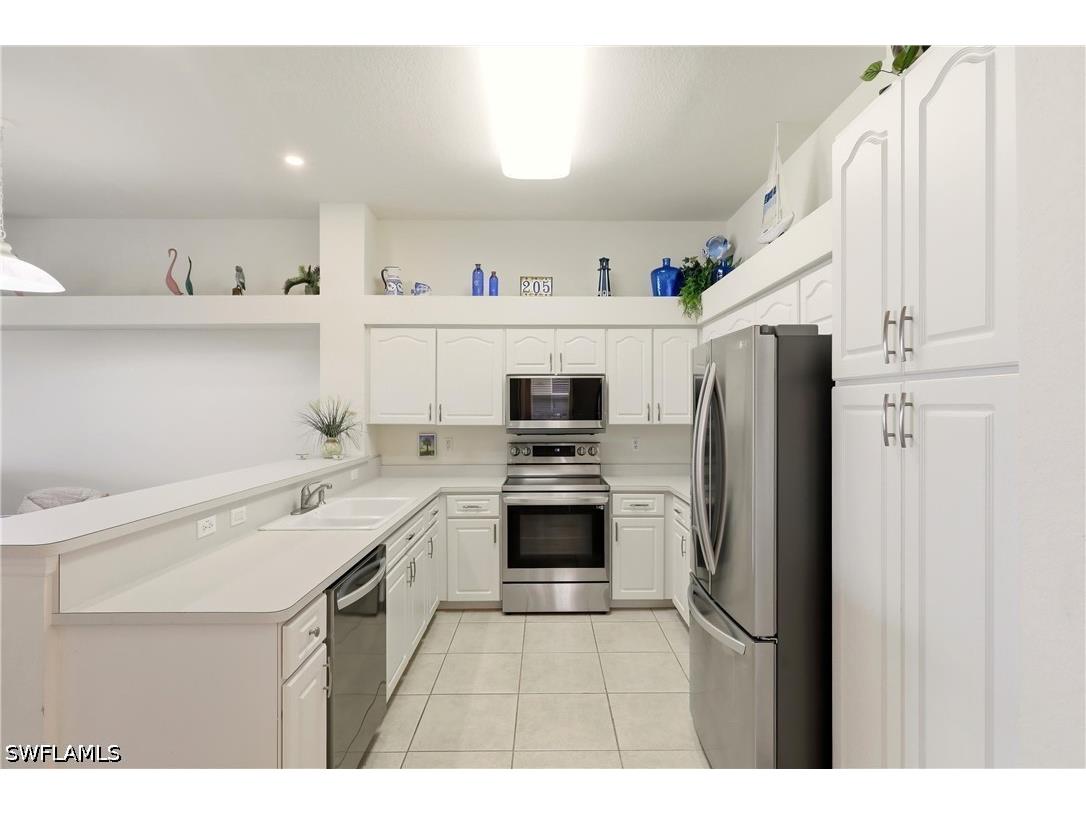 917 SW 47th Terrace #205 Cape Coral FL 33914 225084834 image5