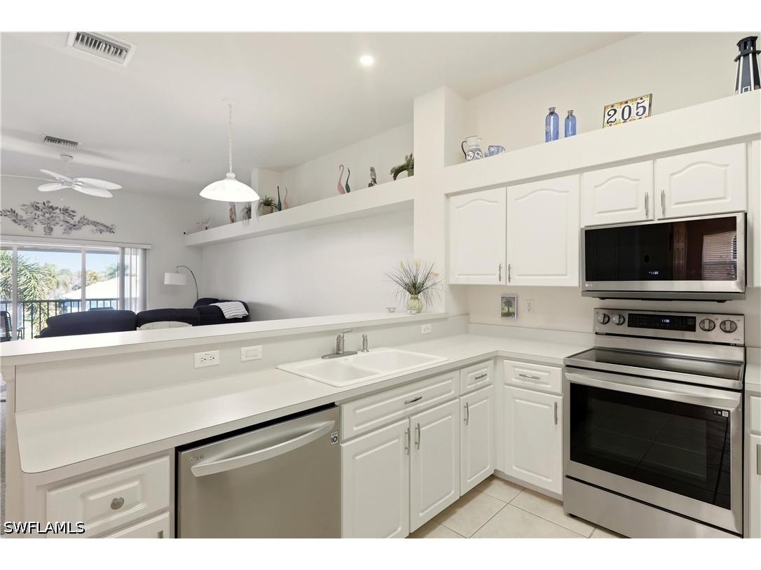 917 SW 47th Terrace #205 Cape Coral FL 33914 225084834 image6
