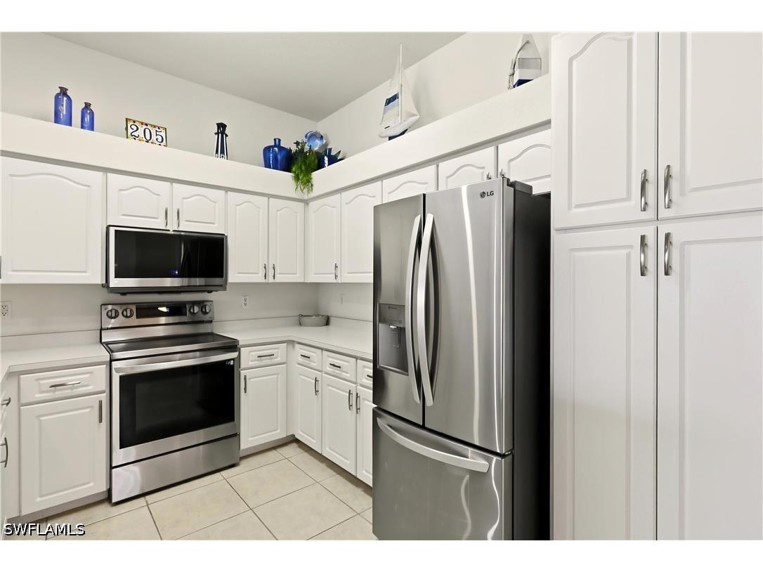 917 SW 47th Terrace #205 Cape Coral FL 33914 225084834 image7