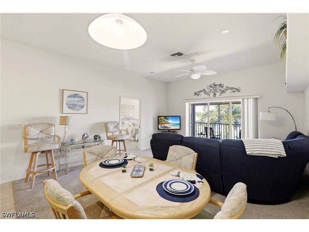 917 SW 47th Terrace #205 Cape Coral FL 33914 225084834 image8