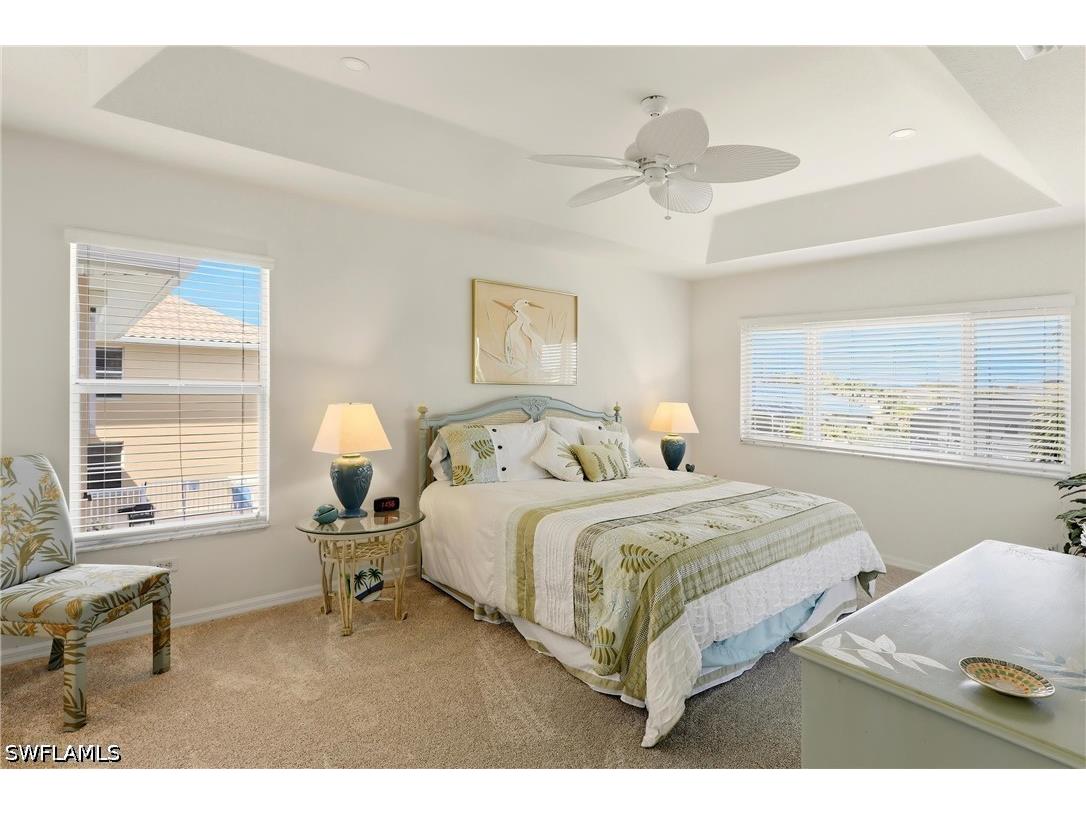 917 SW 47th Terrace #205 Cape Coral FL 33914 225084834 image9