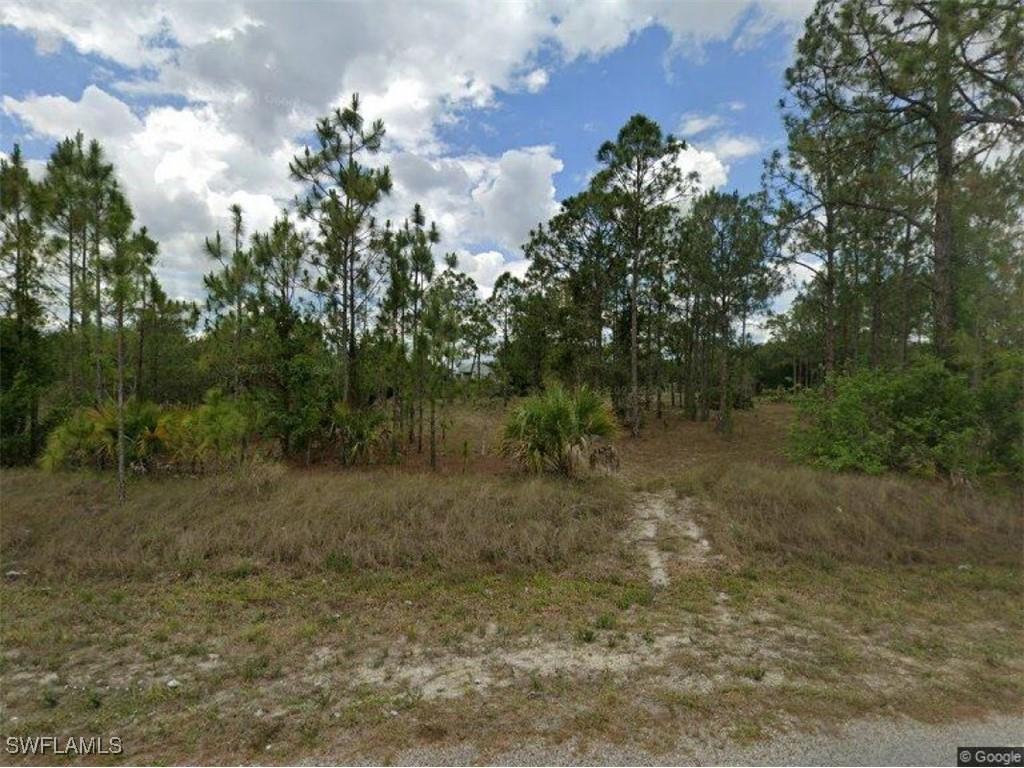 917 Thompson Avenue Lehigh Acres FL 33972 224074983 image1