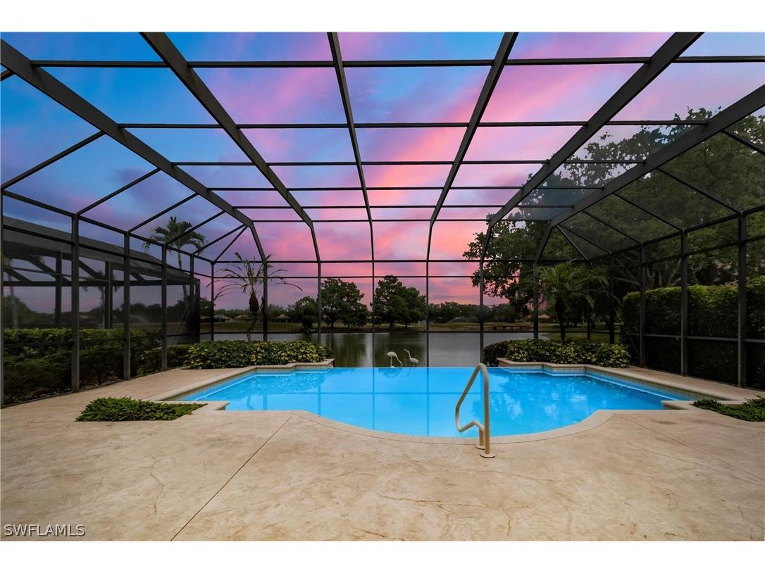 917 Tierra Lago Way Naples FL 34119 224059232 image1