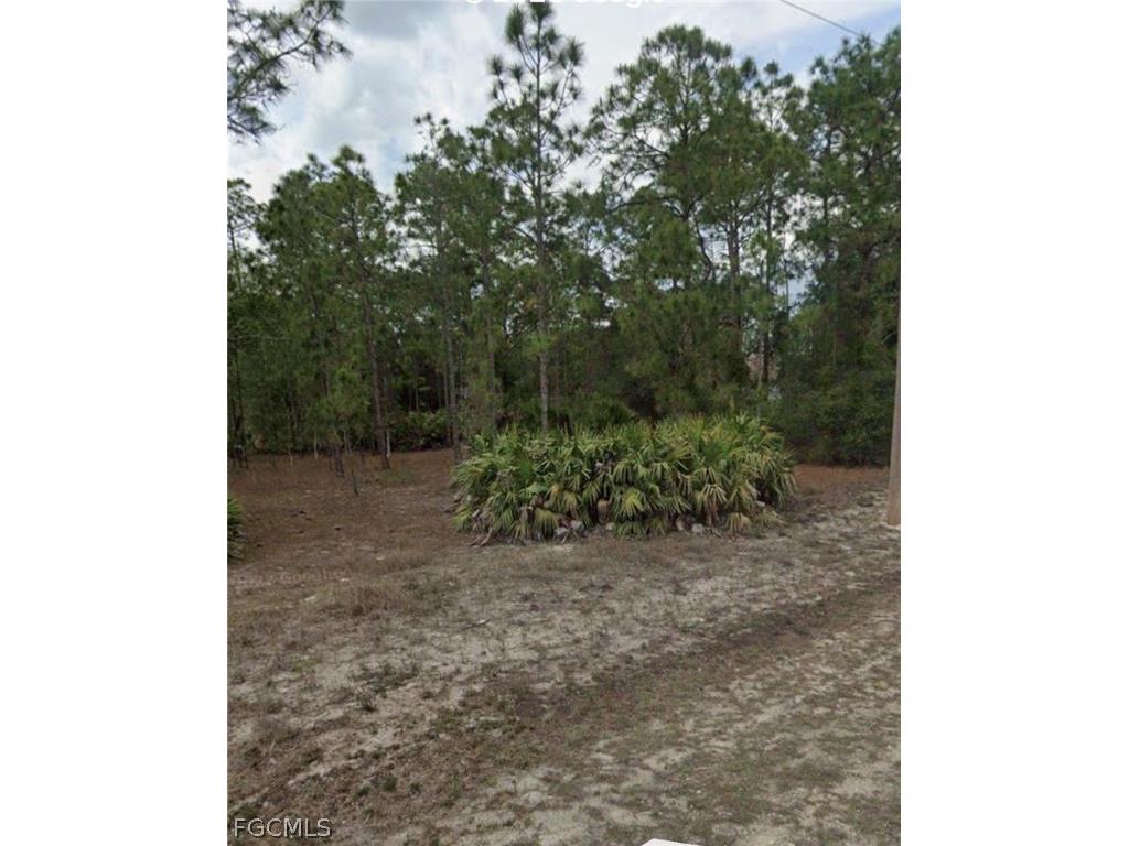 917 Wellington Avenue Lehigh Acres FL 33972 2026008167 image2