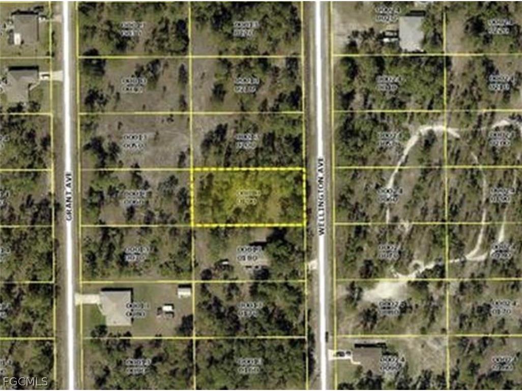 917 Wellington Avenue Lehigh Acres FL 33972 2026008167 image3