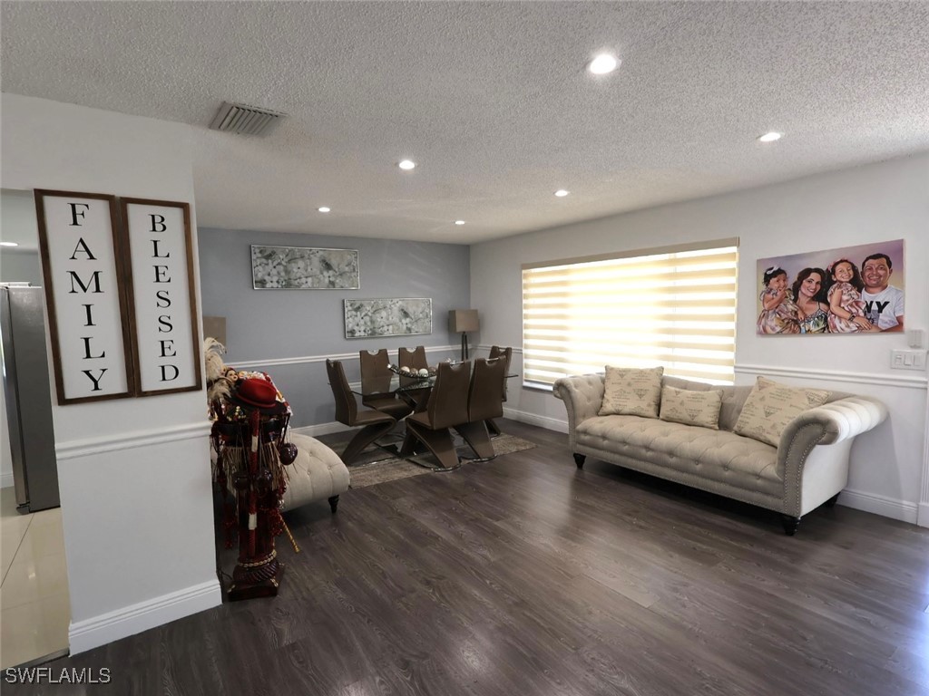 9170 24 Place Sunrise FL 33322 225038741 image10