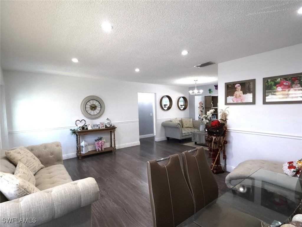 9170 24 Place Sunrise FL 33322 225038741 image11