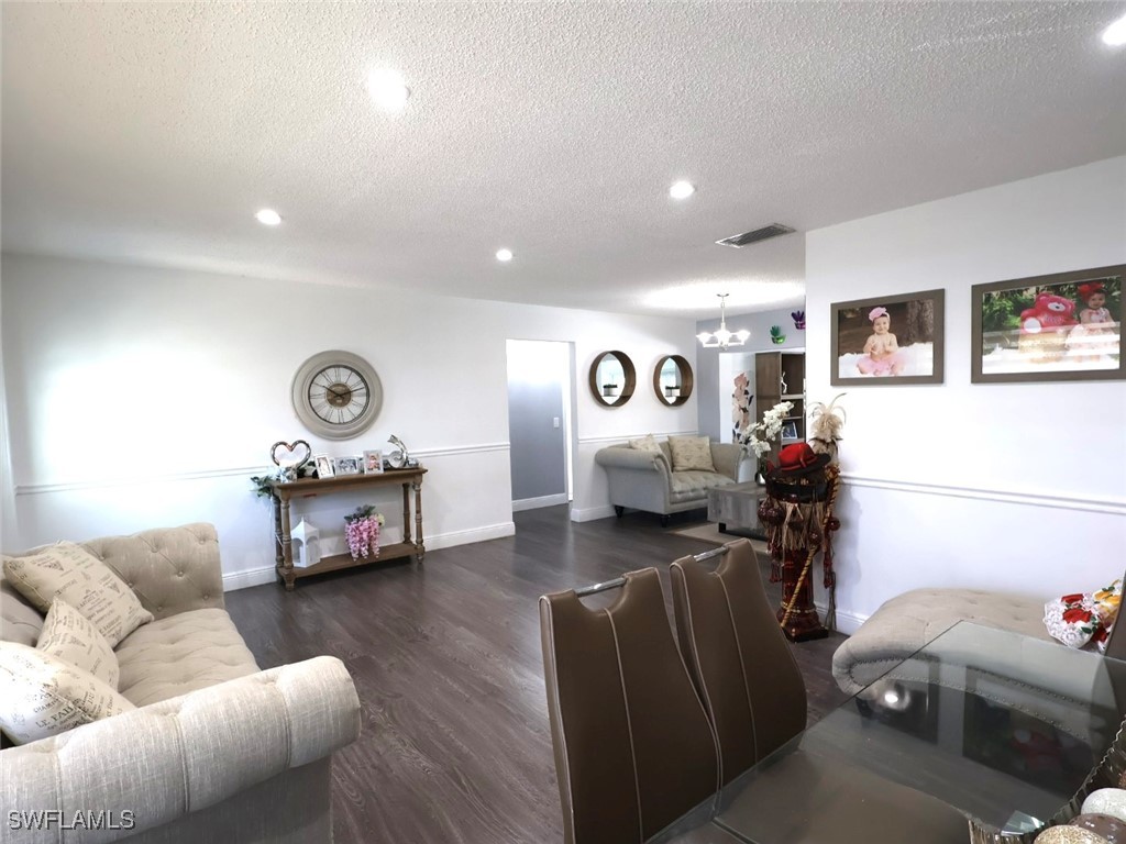 9170 24 Place Sunrise FL 33322 225038741 image12