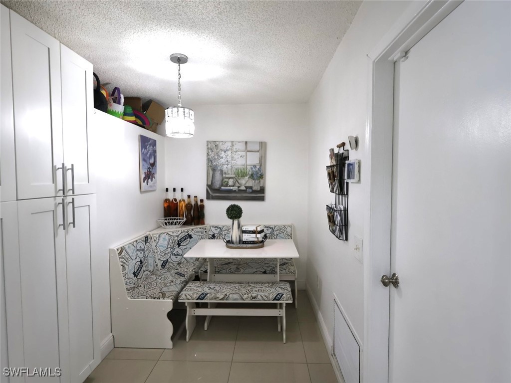 9170 24 Place Sunrise FL 33322 225038741 image13