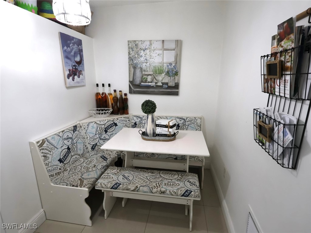 9170 24 Place Sunrise FL 33322 225038741 image14