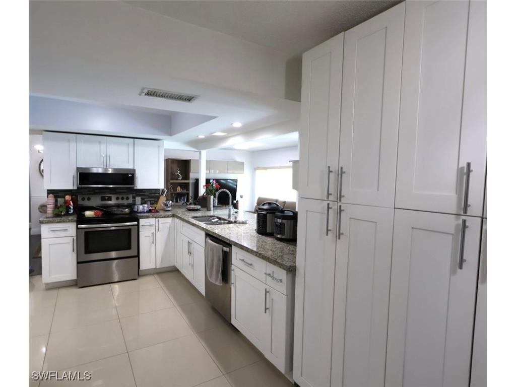 9170 24 Place Sunrise FL 33322 225038741 image15