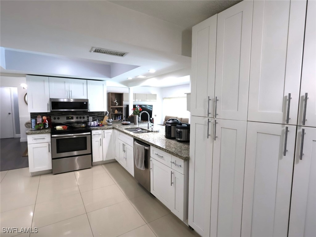 9170 24 Place Sunrise FL 33322 225038741 image16