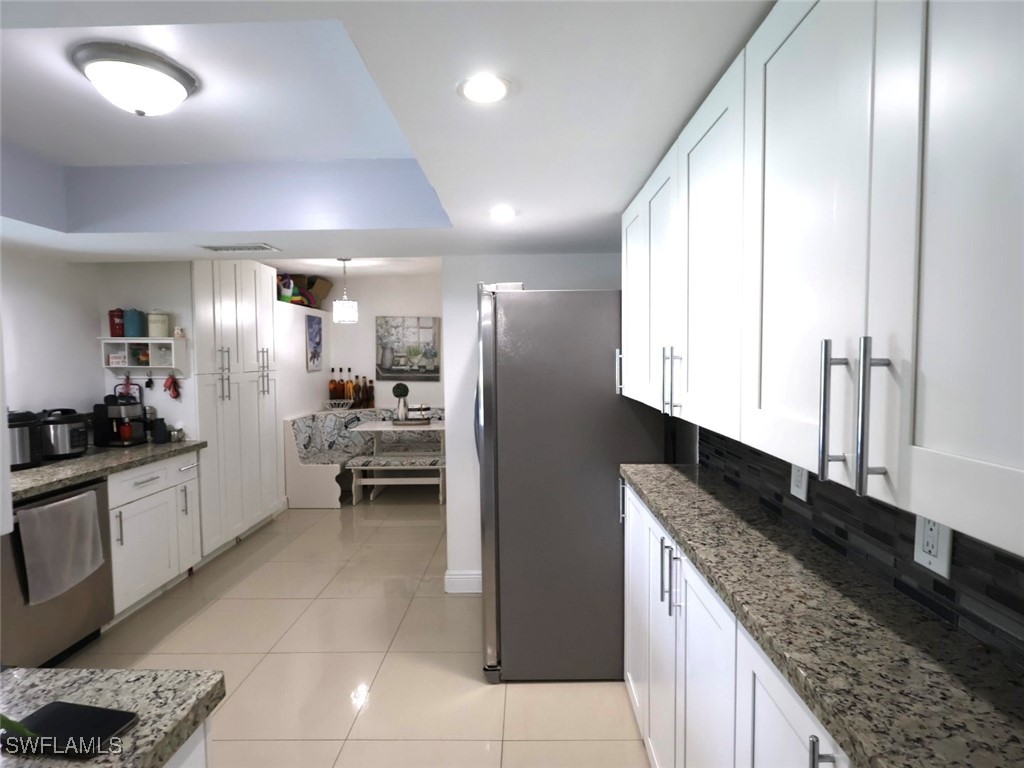 9170 24 Place Sunrise FL 33322 225038741 image17