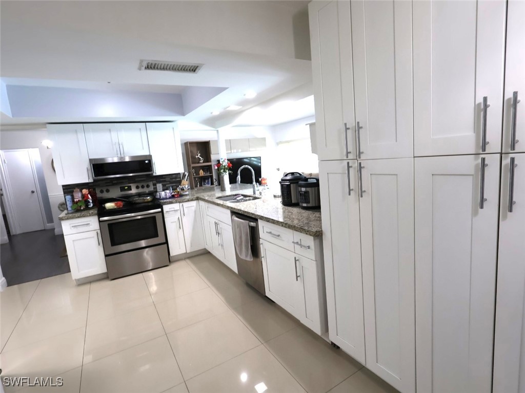 9170 24 Place Sunrise FL 33322 225038741 image19