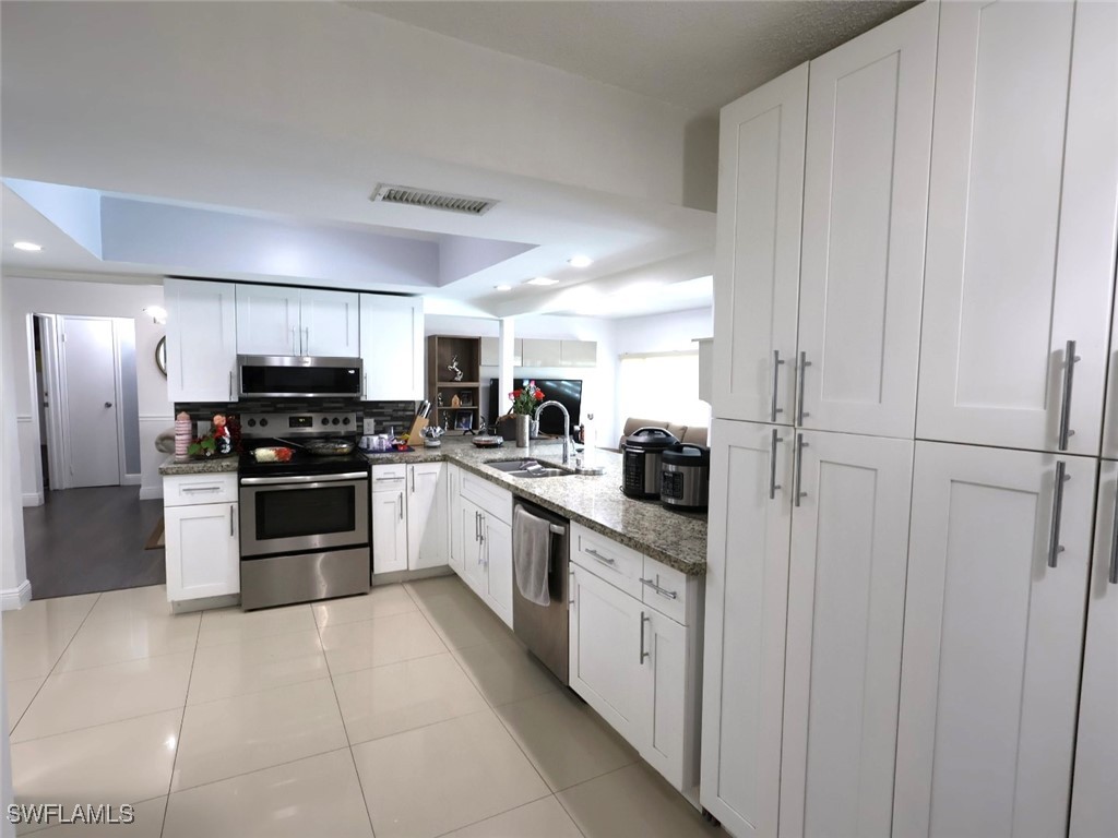 9170 24 Place Sunrise FL 33322 225038741 image20