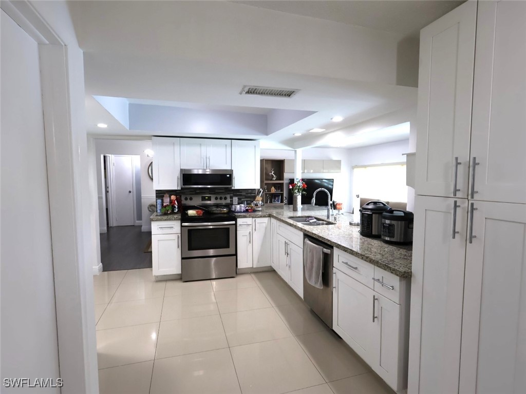 9170 24 Place Sunrise FL 33322 225038741 image21