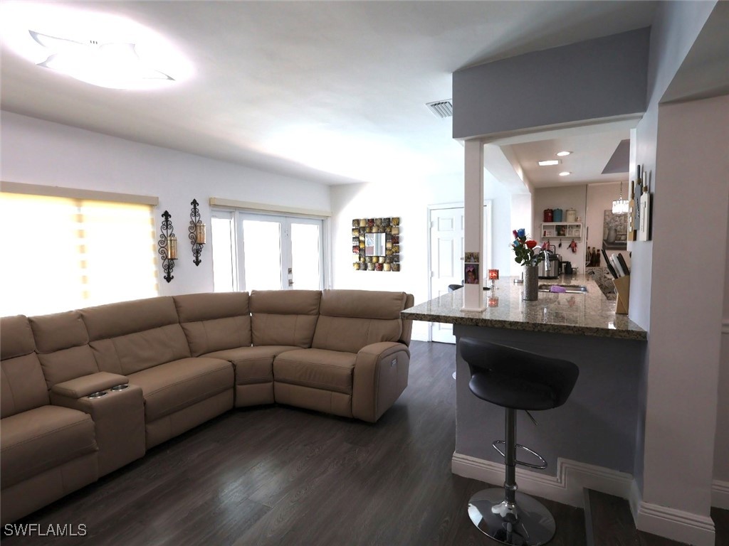 9170 24 Place Sunrise FL 33322 225038741 image22