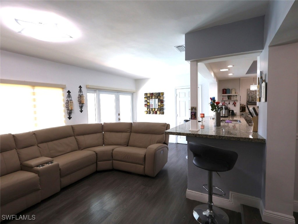 9170 24 Place Sunrise FL 33322 225038741 image23