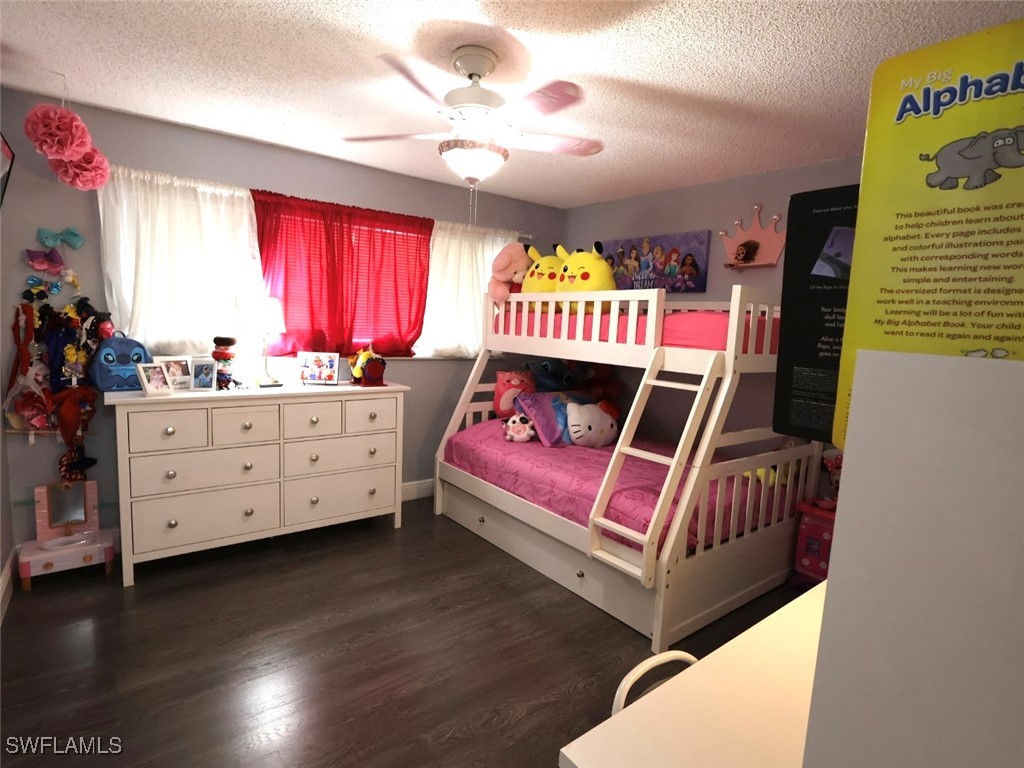 9170 24 Place Sunrise FL 33322 225038741 image26