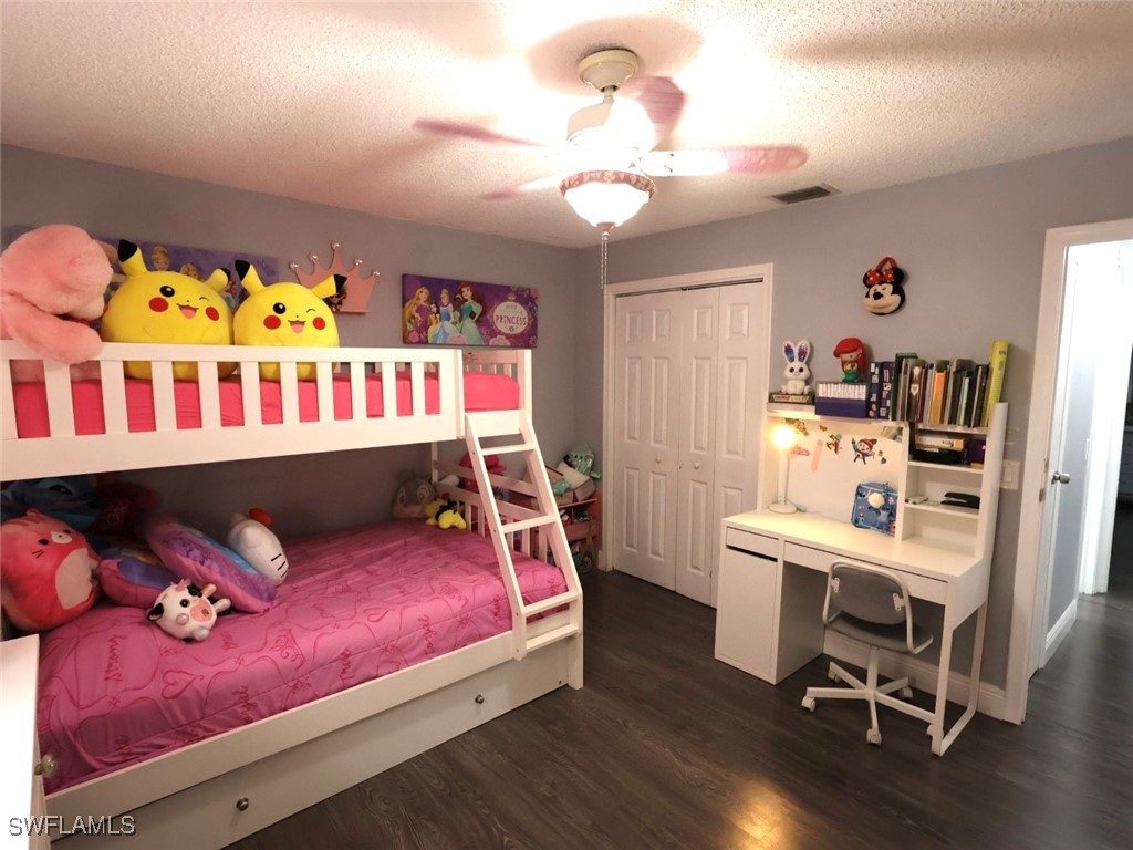 9170 24 Place Sunrise FL 33322 225038741 image27