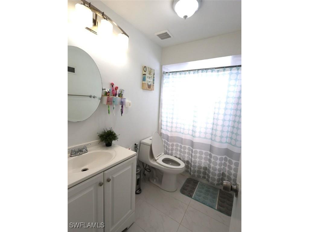 9170 24 Place Sunrise FL 33322 225038741 image29