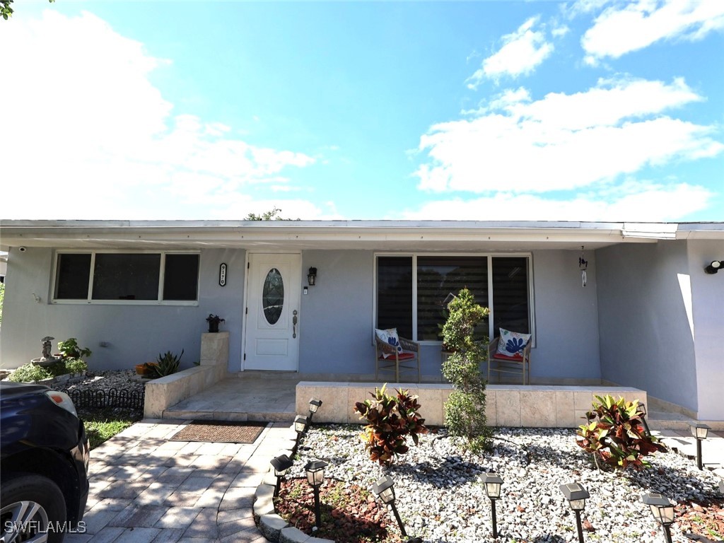 9170 24 Place Sunrise FL 33322 225038741 image3