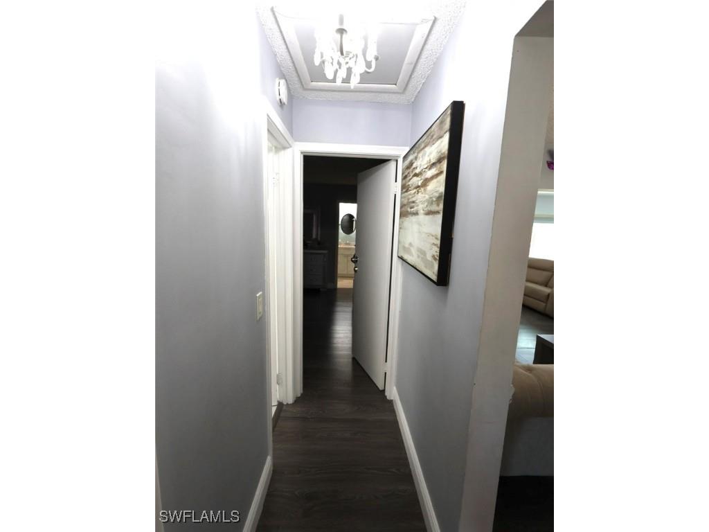 9170 24 Place Sunrise FL 33322 225038741 image30