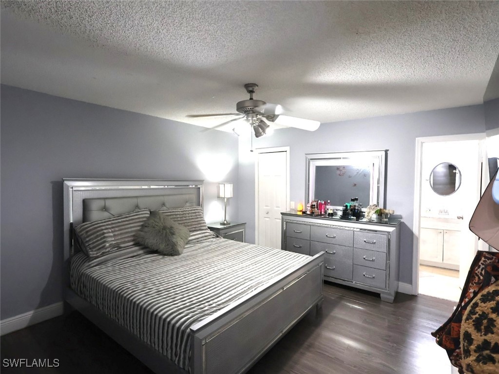 9170 24 Place Sunrise FL 33322 225038741 image31