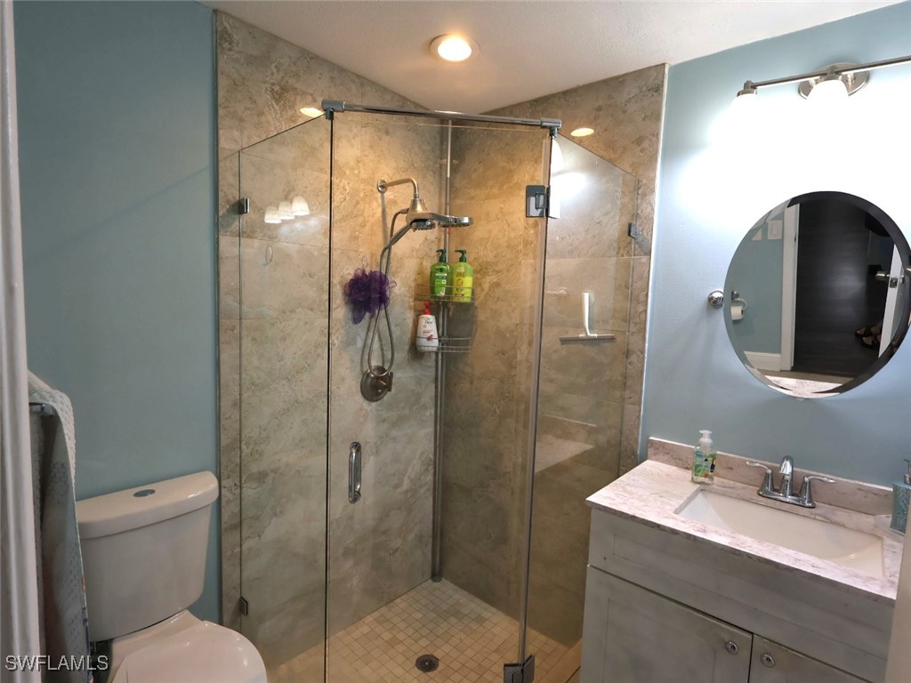 9170 24 Place Sunrise FL 33322 225038741 image32