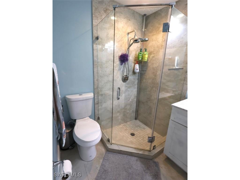 9170 24 Place Sunrise FL 33322 225038741 image33