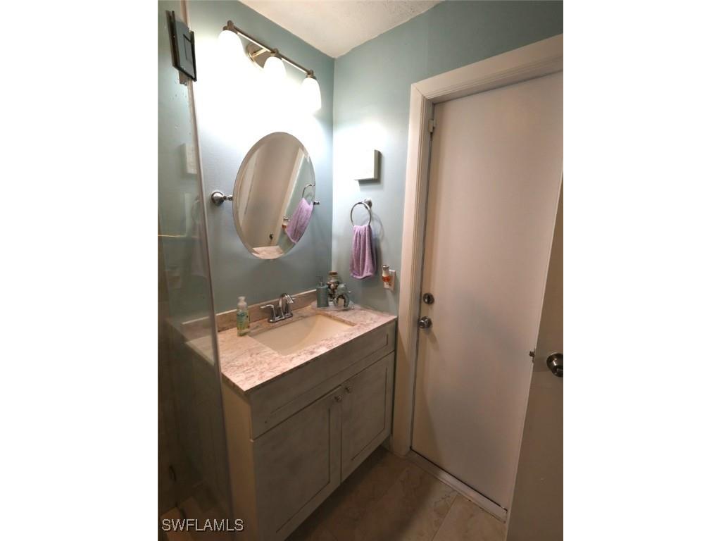 9170 24 Place Sunrise FL 33322 225038741 image34