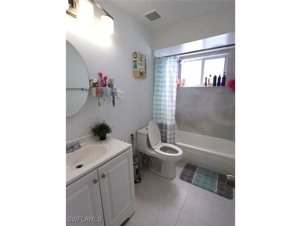 9170 24 Place Sunrise FL 33322 225038741 image35