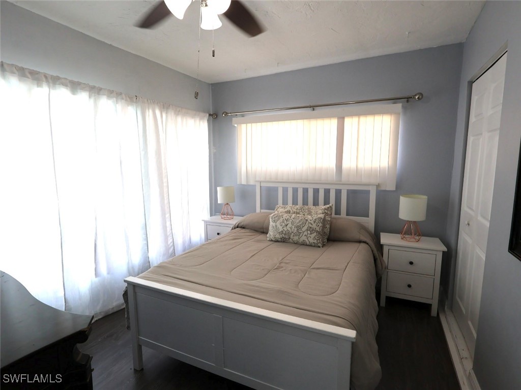 9170 24 Place Sunrise FL 33322 225038741 image36