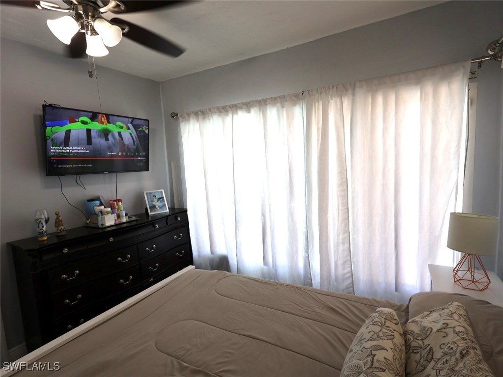 9170 24 Place Sunrise FL 33322 225038741 image37