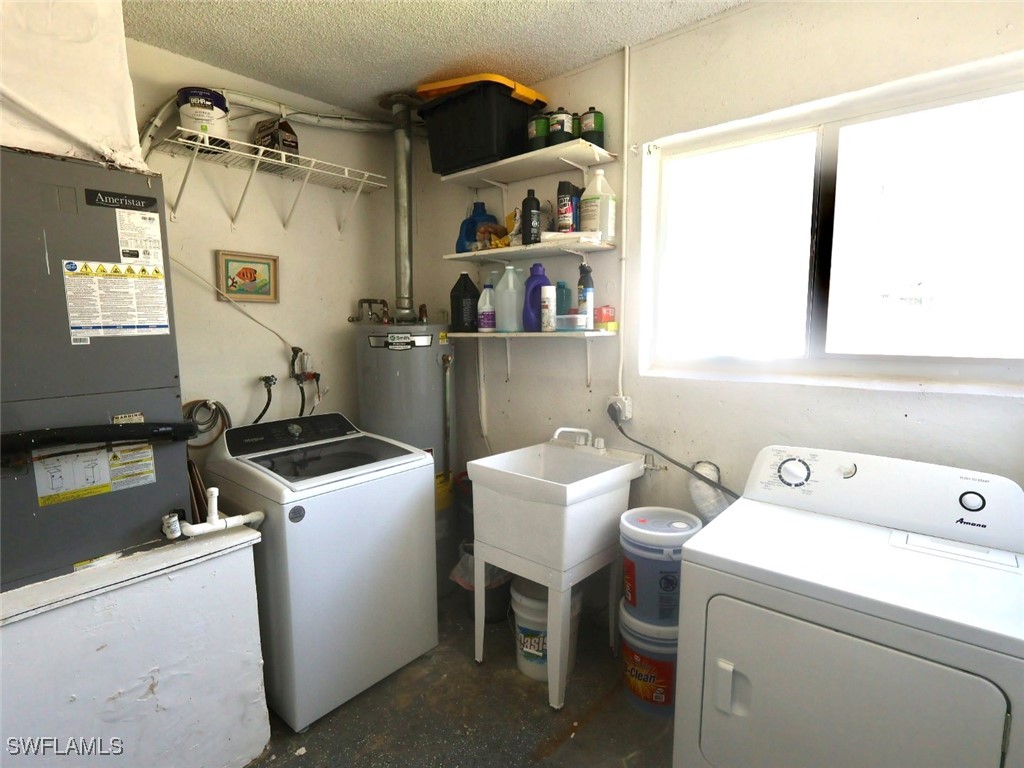 9170 24 Place Sunrise FL 33322 225038741 image38