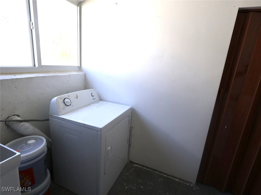 9170 24 Place Sunrise FL 33322 225038741 image39