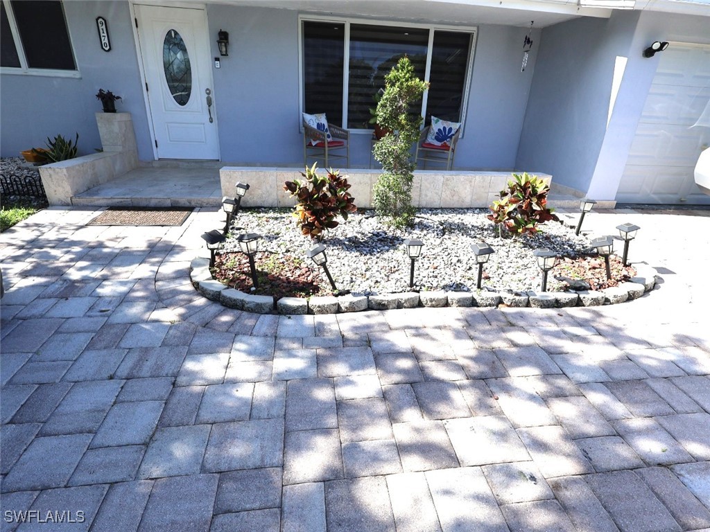 9170 24 Place Sunrise FL 33322 225038741 image4