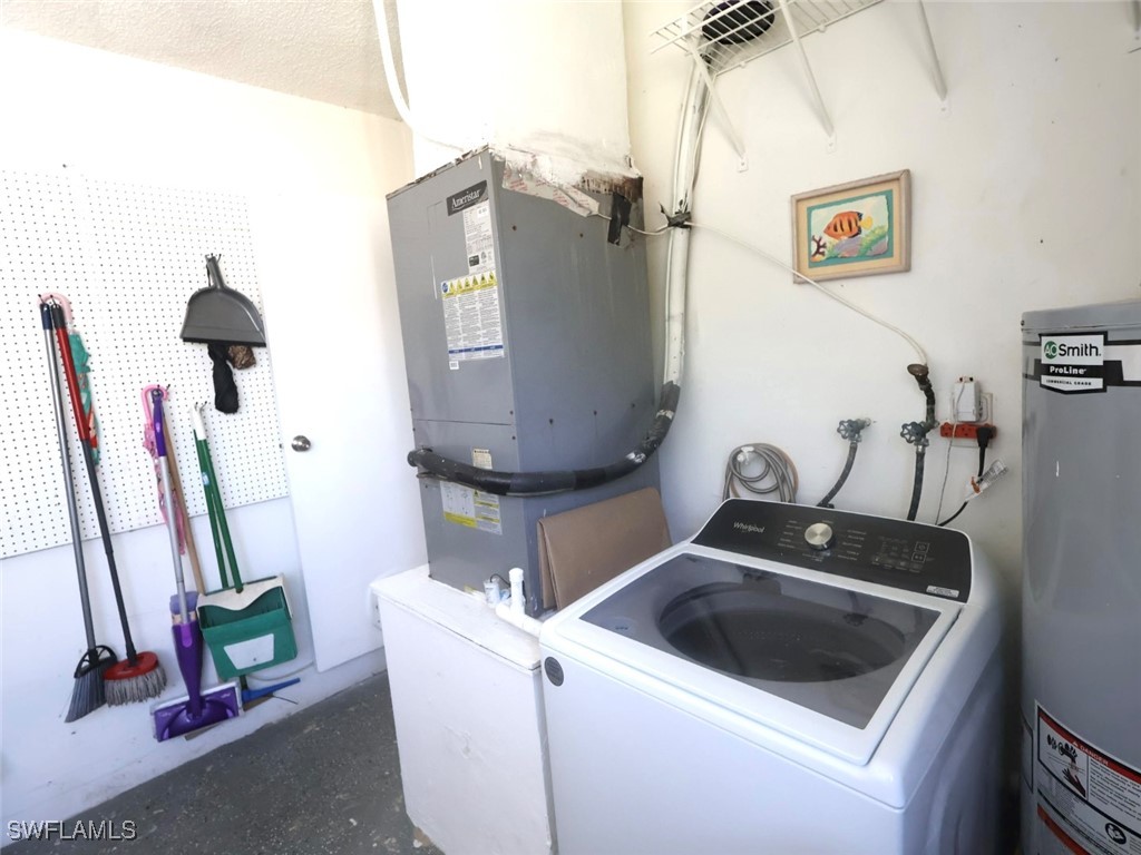 9170 24 Place Sunrise FL 33322 225038741 image40